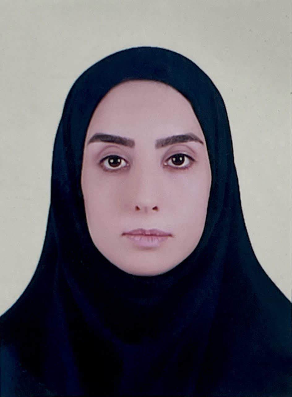 هانیه ترکی