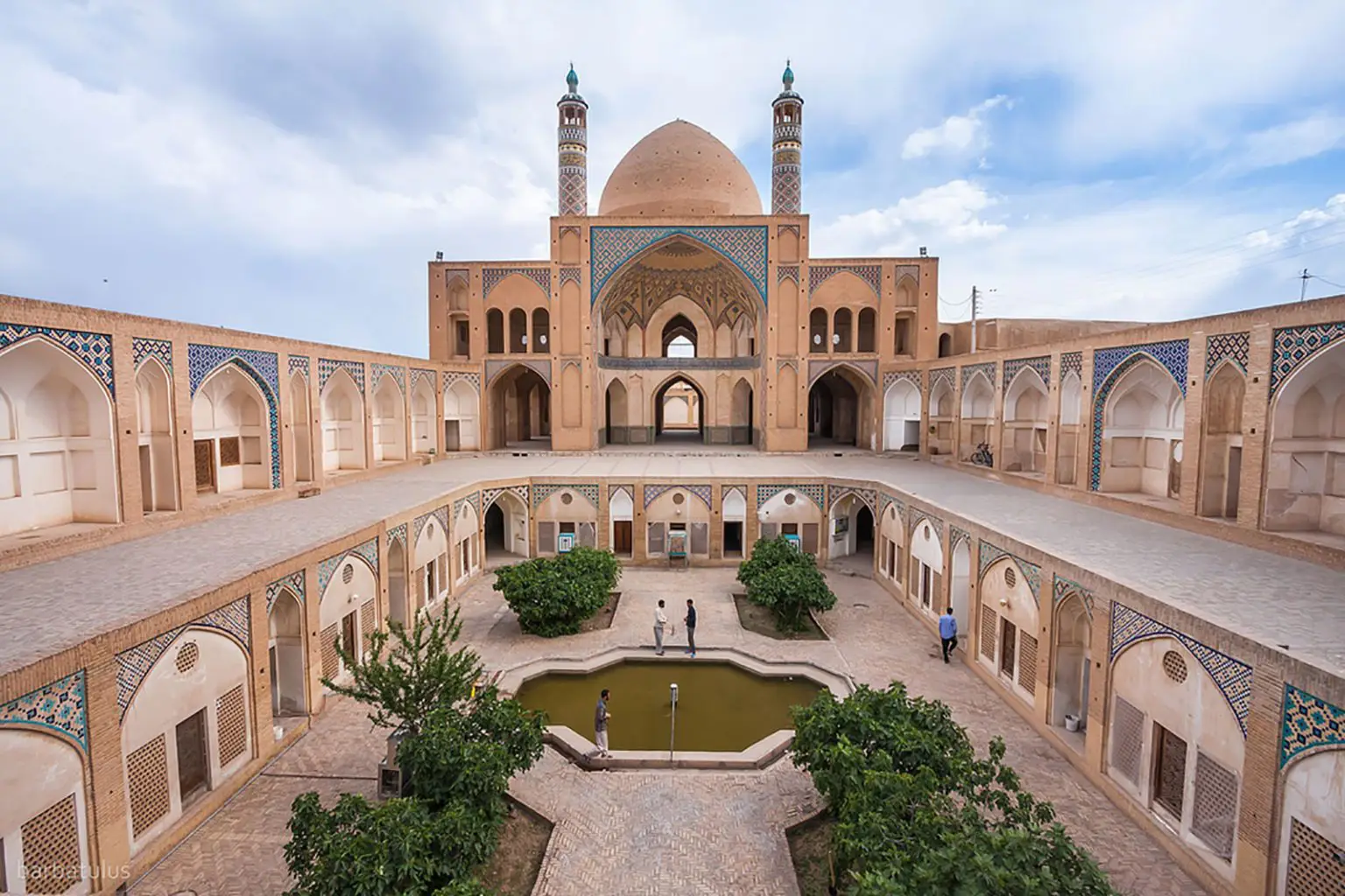 معماری ، طراحی ،ماکت سازی